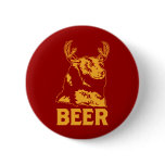 Bear + Deer = Beer