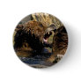 Bear Fight Button