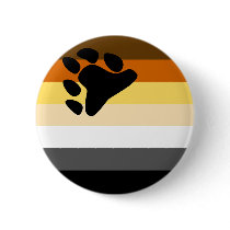 Bear Flag Button