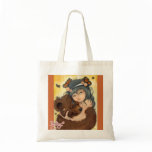 Bear Hug bags