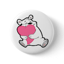Bear Hug Buttons