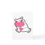 Bear Hug Cards