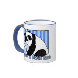 bear hug mug