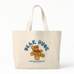Bear Hugs Bag