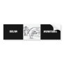 BEAR HUNTING BUMPER STICKERS