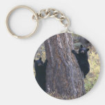 bear keychains