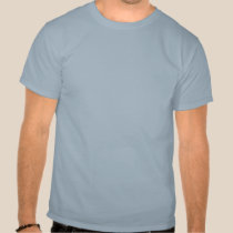 Bear Knuckle Boxing t-shirts