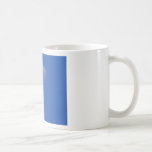 Bear Light Mug