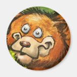 Bear Magnets