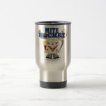 Bear Mites Hockey Champ Tshirts and Gifts Coffee Mugs