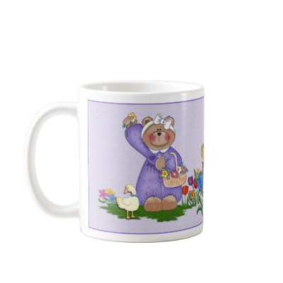 Bear-mug1 by grandmadina
