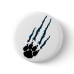 Bear Paw Rip buttons
