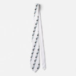Bear Paw Rip ties
