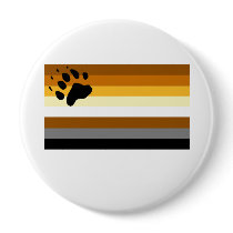 Bear Pride