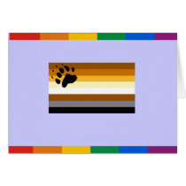 Bear Pride