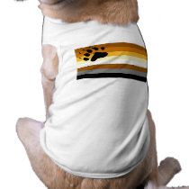 Bear Pride