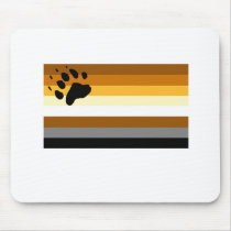 Bear Pride