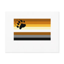 Bear Pride