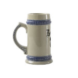 Bear Stein mugs
