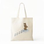 Bear Tracks Bags