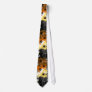 bear tracks ties