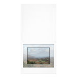 Beara Peninsula, Ireland. Scenic View. Personalized Photo Card