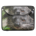 Bearcat 15" MacBook Sleeve Sleeve For MacBook Pro