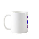 Bearcat Pride Mugs