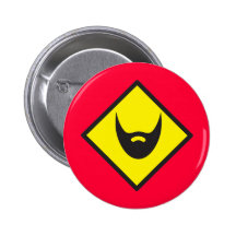 BEARD crossing Button