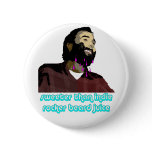 Beard Juice 10 Button