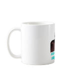 Beard Juice 10 Mugs
