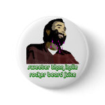 Beard Juice 2 Pin