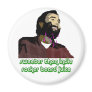Beard Juice 2 Magnets