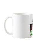 Beard Juice 2 Mug
