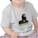 Beard Juice 2 T-shirts