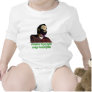 Beard Juice 2 Tshirts
