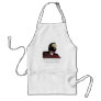 Beard Juice 8 Apron