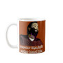 Beard Juice 8 Mugs