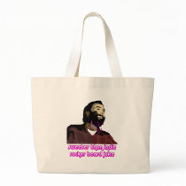 Beard Juice 9 Bag