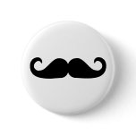 Beard - Moustache