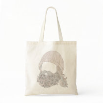 Bearded Bags