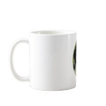 Bearded Collie 9Y049D-018 Mug