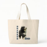 Bearded Dad 4 Bags