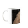 Bearded Dragons Coffee Mugs