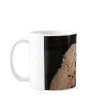 Bearded Dragons mugs