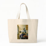 Beardie 10 - Pitcher Tote Bags
