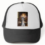Beardie 6 - Queen Hats