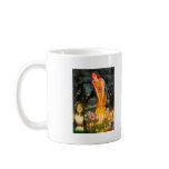 Beardie 9 - MidEve Coffee Mug