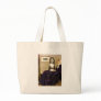 Beardie 9 - Whistlers Mother Bags
