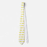 Beardo ties